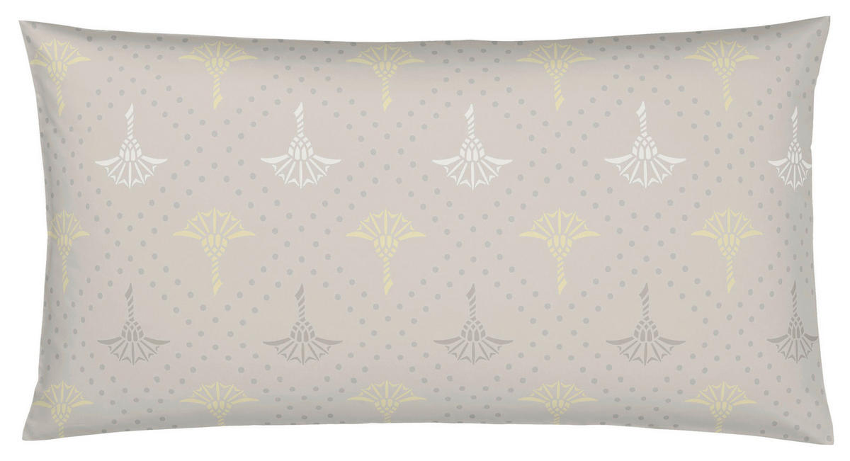 KISSENHÜLLE 80/40 cm  - Design (80/40cm) - Joop!