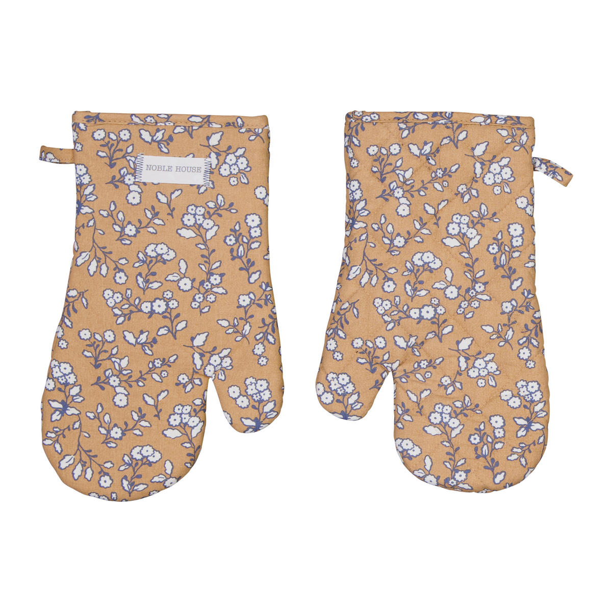 GRYTVANTE terrakotta  - terrakotta, Basics, textil (18/30/1.5cm)