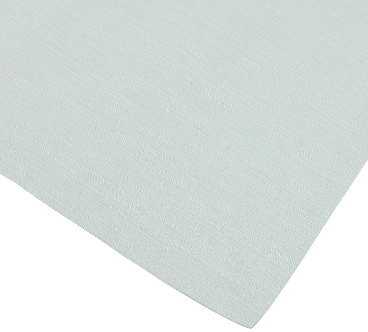 TISCHSET LOREEN Textil Salbeigrün 33/45 cm  - Salbeigrün, Basics, Textil (33/45cm) - Dieter Knoll