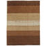ORIENTTEPPICH 120/180/ cm - Beige/Multicolor, LIFESTYLE, Textil (120/180/cm) - Esposa ORIENTTEPPICH 120/180/ cm - Beige/Multicolor, LIFESTYLE, Textil (120/180/cm) - Esposa