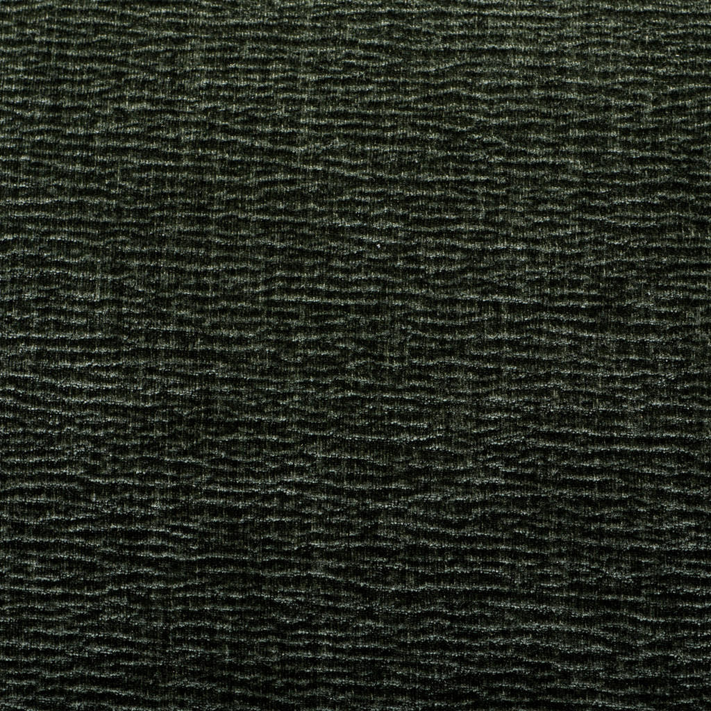 Thumbnail - Carryhome 3-Sitzer-Sofa, Grün, Metall, Textil, 234x89x105 cm, Armteil links, rechts, Wohnzimmer, Sofas & Couches, Sofas,...