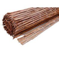 CLONA NA PLOT 300/90 cm  - přírodní barvy, Basics, přírodní materiály (300/90cm)