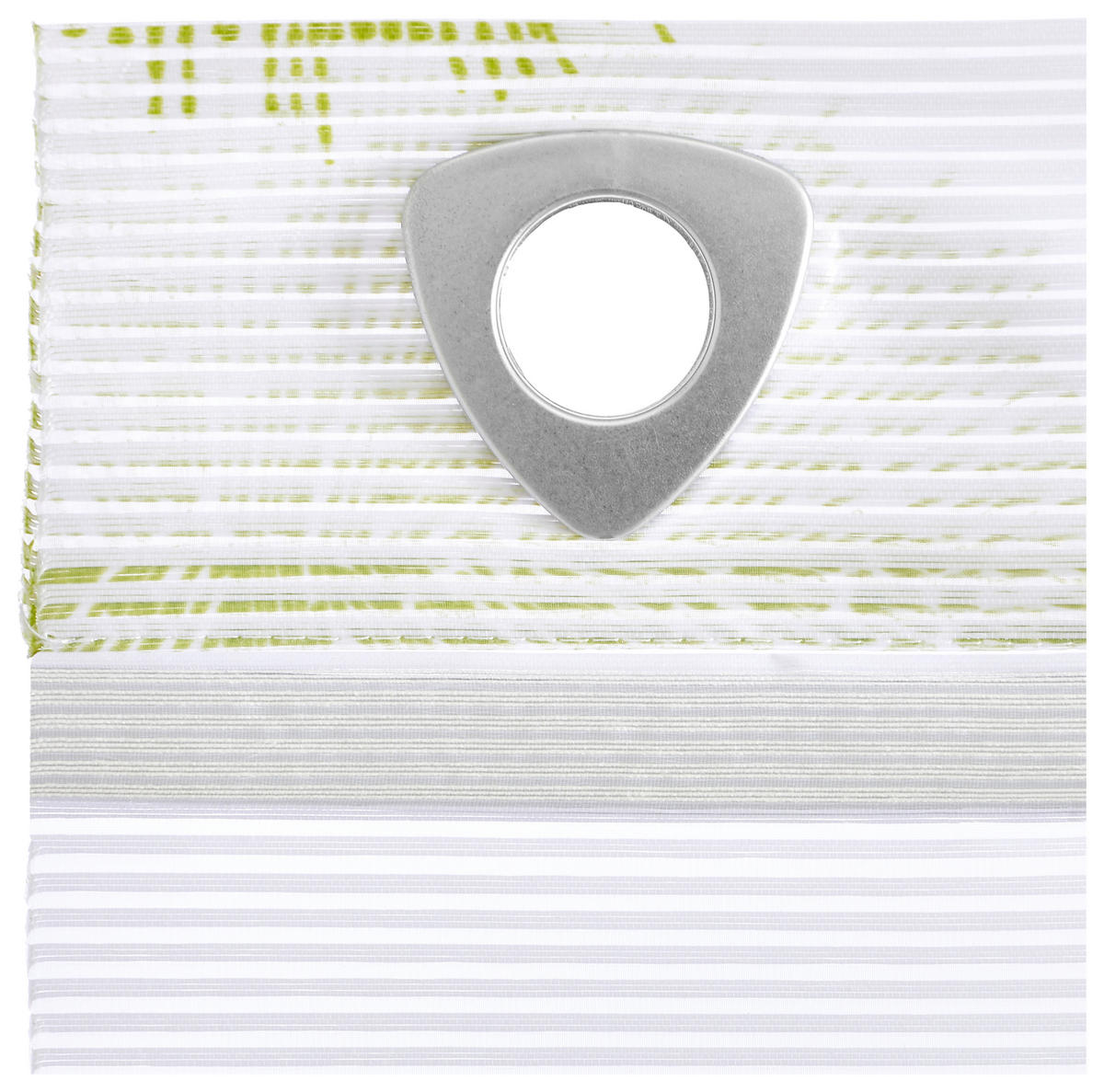 ROLETA, poloprůhledné, 80/130 cm - šedá/bílá, Basics, textil (80/130cm) - Novel