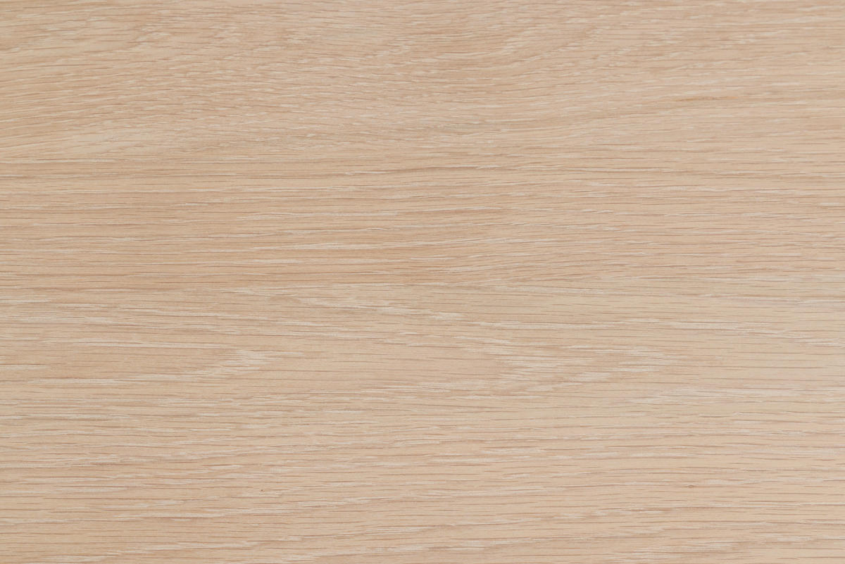JEDÁLENSKÝ STÔL, dub, farba duba, 100/100/75 cm - farba duba, Design, drevo (100/100/75cm) - MID.YOU