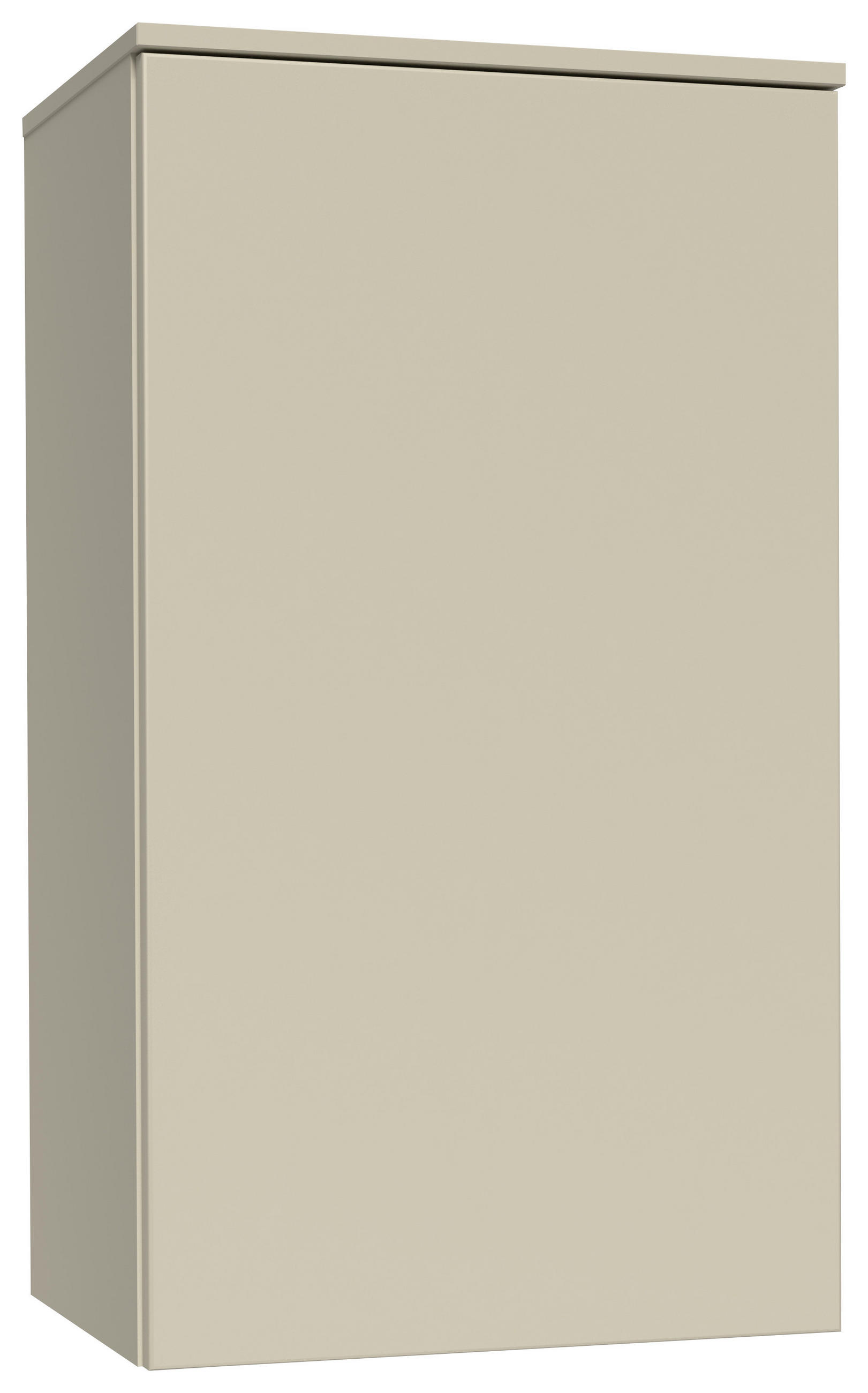 Hängeelement Las Vegas Sandfarben B: 50 cm