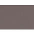 RELAXSESSEL in Leder Hellgrau - Hellgrau/Schwarz, Design, Leder/Metall (77/114/86cm) - Welnova RELAXSESSEL in Leder Hellgrau - Hellgrau/Schwarz, Design, Leder/Metall (77/114/86cm) - Welnova