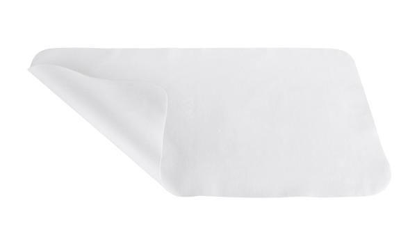 MATRATZENSCHONER   70/140 cm  - Weiß, Basics, Textil (70/140cm) - My Baby Lou