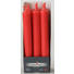 STABKERZENSET - Rot, Basics (2,2/18cm) - Ambia Home STABKERZENSET - Rot, Basics (2,2/18cm) - Ambia Home