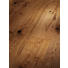 Parkett PARKETTBODEN Eiche per m² - Eichefarben, KONVENTIONELL, Holz (220/18,5/1,3cm) - Ambiente Parkett PARKETTBODEN Eiche per m² - Eichefarben, KONVENTIONELL, Holz (220/18,5/1,3cm) - Ambiente