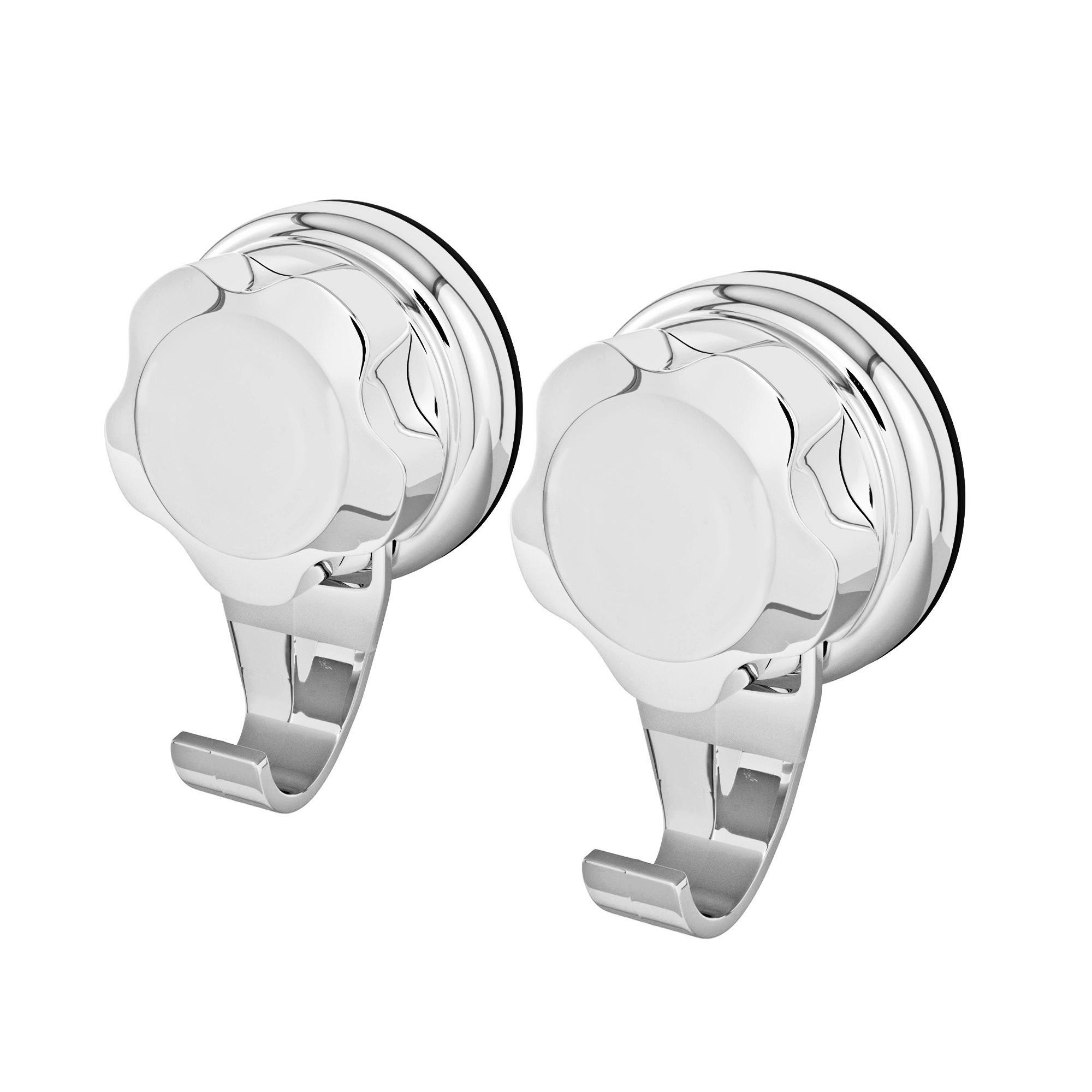 HÁČIK S PRÍSAVKOU - Konventionell (40/42cm)