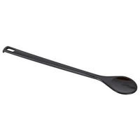 VARECHA - čierna, Basics, plast (31cm) - Homeware Profession.