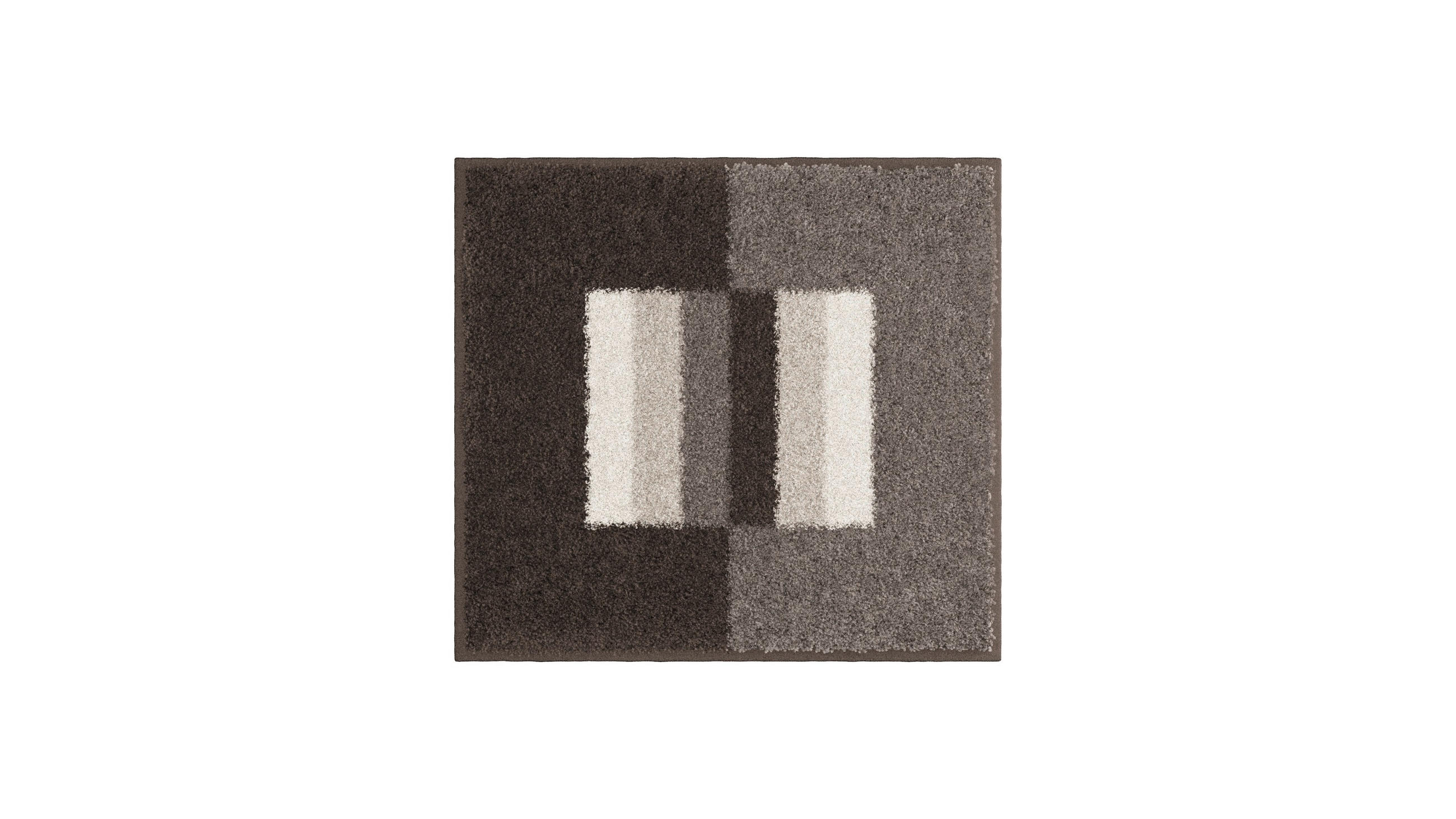 Grund PREDLOŽKA PRED BIDET, 40/50 cm