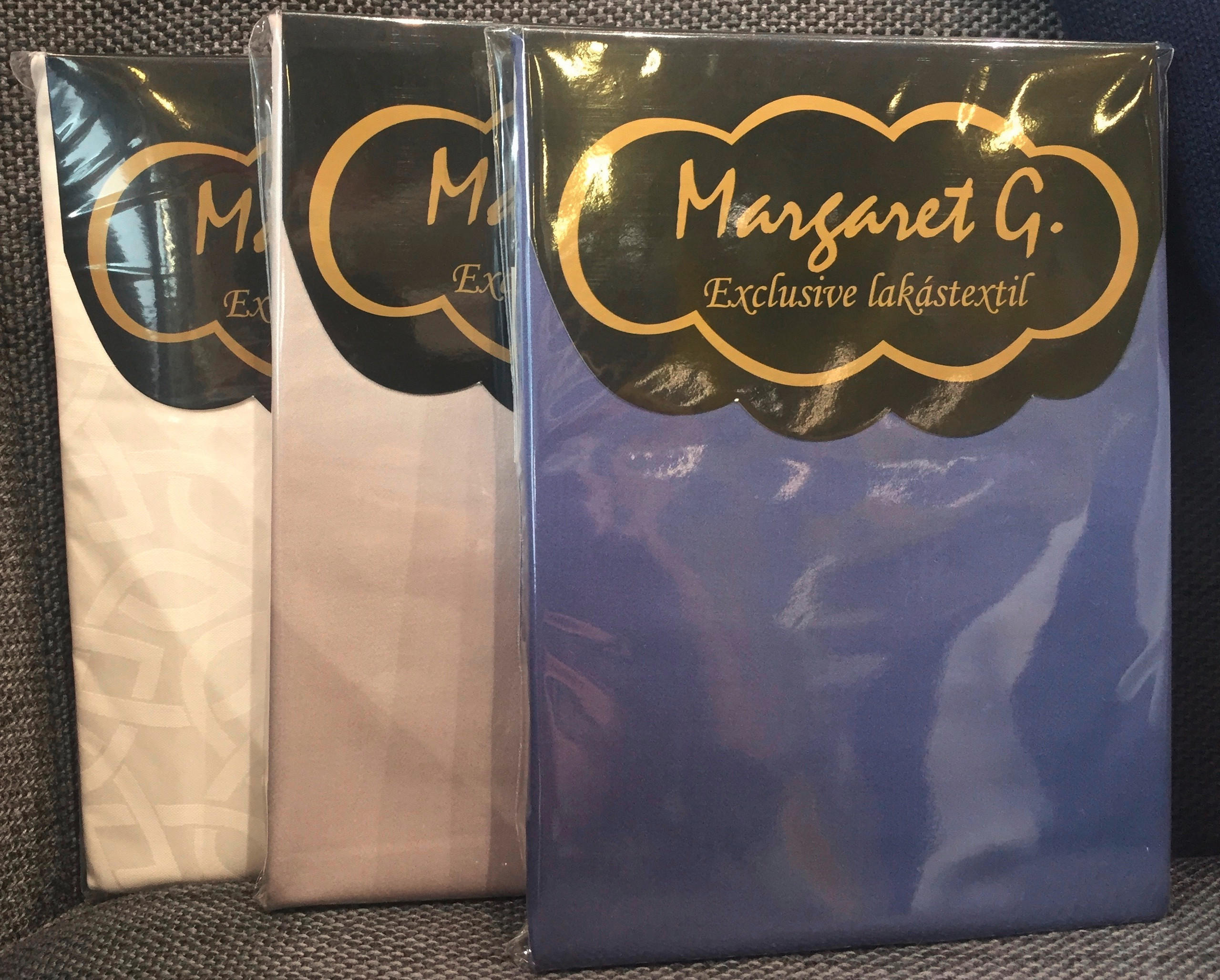 PÁRNAHUZAT 70/90 cm  - Basics, textil (70/90cm)