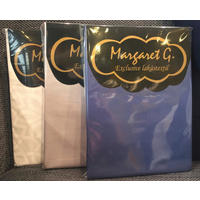 PÁRNAHUZAT 70/90 cm  - Basics, textil (70/90cm)