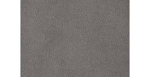 STUHL in Holz, Textil Dunkelgrau, Wildeiche - Wildeiche/Dunkelgrau, MODERN, Holz/Textil (56/81/66cm) - Venda