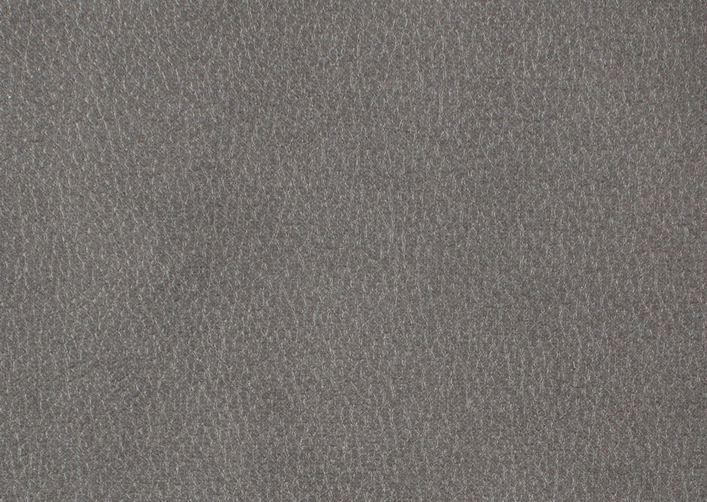 Thumbnail - Cantus Eckbank, Schwarz, Dunkelgrau, Metall, Textil, 4-Sitzer, L-Form, 205x165 cm, in verschiedenen Größen erhältlich, s...