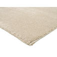 WEBTEPPICH 240/340 cm Beige  - Beige, Basics, Textil (240/340cm) - Novel