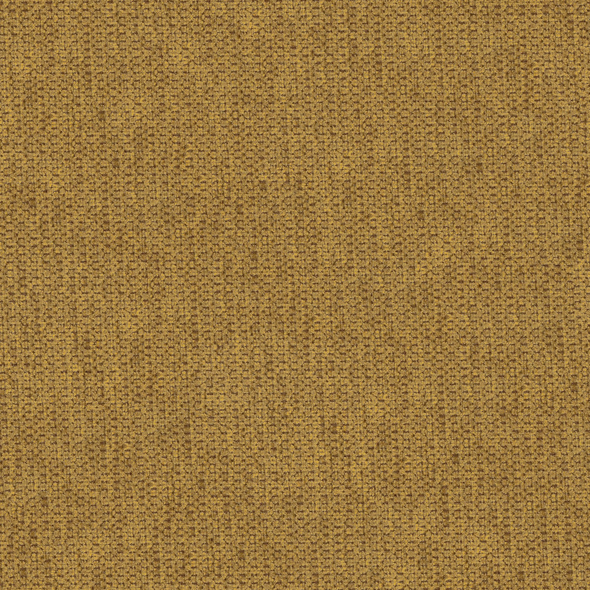 SCHLAFSOFA Flachgewebe Goldfarben  - Goldfarben/Schwarz, MODERN, Kunststoff/Textil (195/80/100cm) - Carryhome