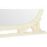 SPIEGEL 153/102/9 cm - Beige, LIFESTYLE, Glas/Holzwerkstoff (153/102/9cm) - Cantus SPIEGEL 153/102/9 cm - Beige, LIFESTYLE, Glas/Holzwerkstoff (153/102/9cm) - Cantus