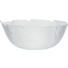 SCHÜSSEL 27 cm - Klar, Basics, Glas (27cm) SCHÜSSEL 27 cm - Klar, Basics, Glas (27cm)