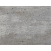 GARTENTISCHPLATTE 160/90/1 cm Kunststoff  - Beige/Grau, Basics, Kunststoff (160/90/1cm) - Sieger