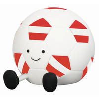 KINDER-NACHTLICHT - Weiß, Basics, Kunststoff (14/11.5/10.5cm)