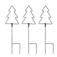 LED-DEKOLEUCHTE 0.50/13.30/48.00 cm   - Basics (0.50/13.30/48.00cm) - X-Mas