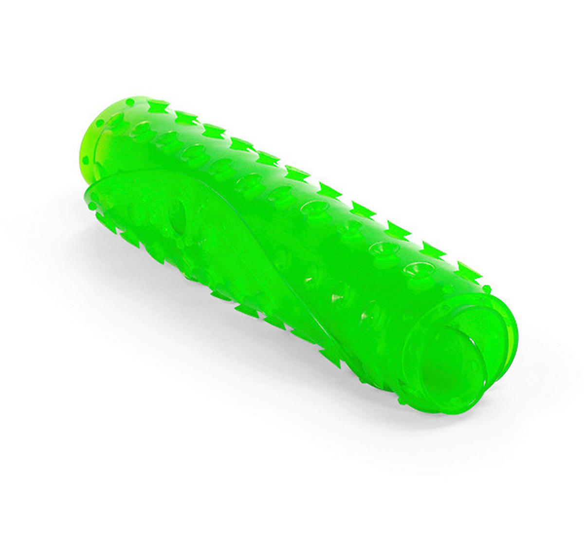 ULOŽAK ZA KADU   - Basics, prirodni materijali (0,36kg) - babyono