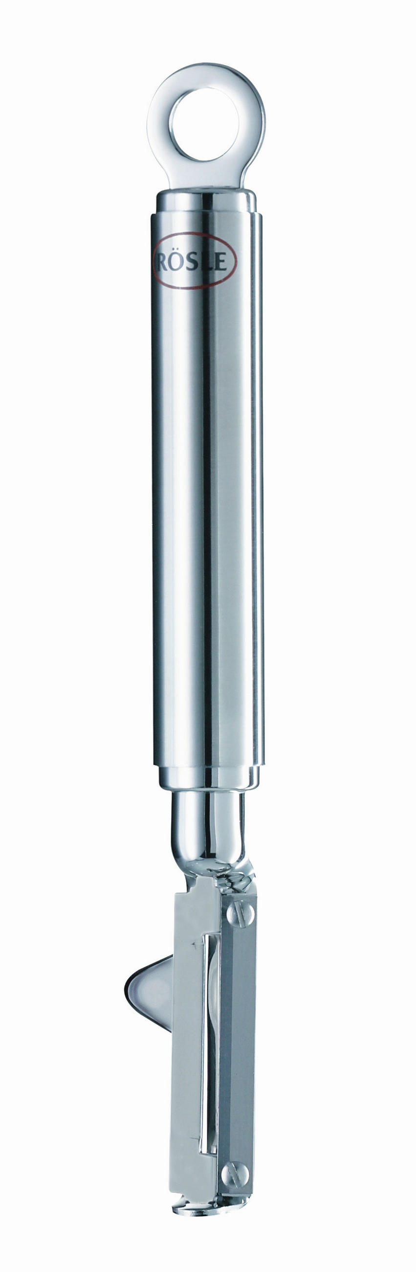 SCHÄLER  - Basics (19/2,5/2cm) - Rösle