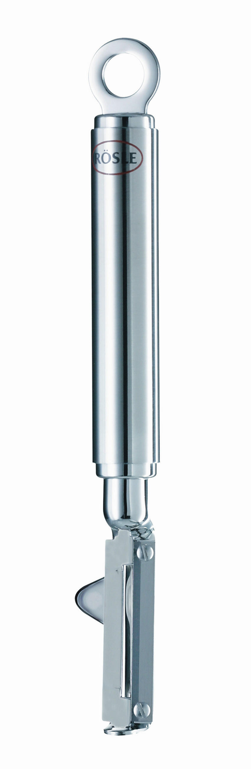 SCHÄLER  - Basics (19/2,5/2cm) - Rösle