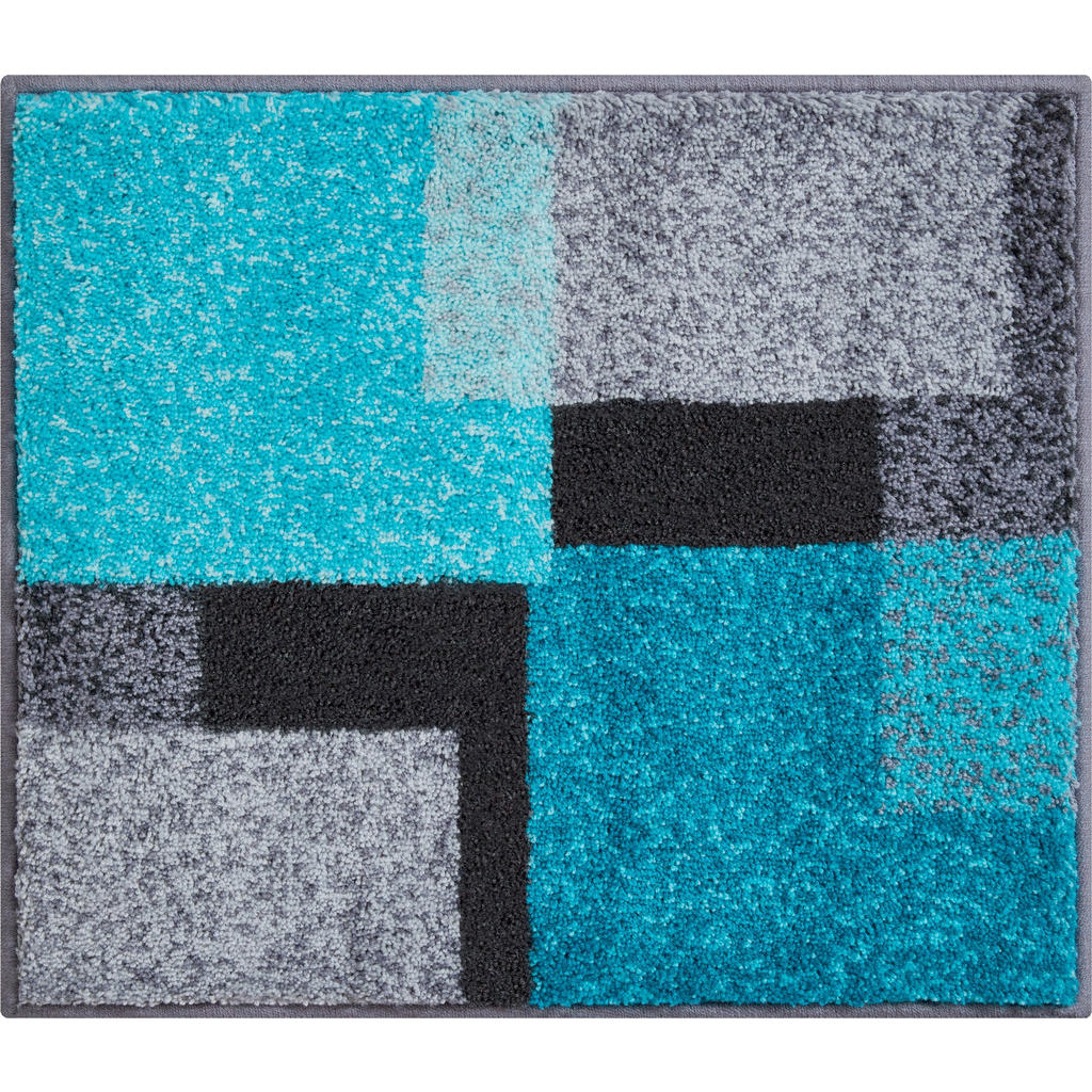 Grund KOBERČEK DO KÚPEĽNE, 50/60 cm