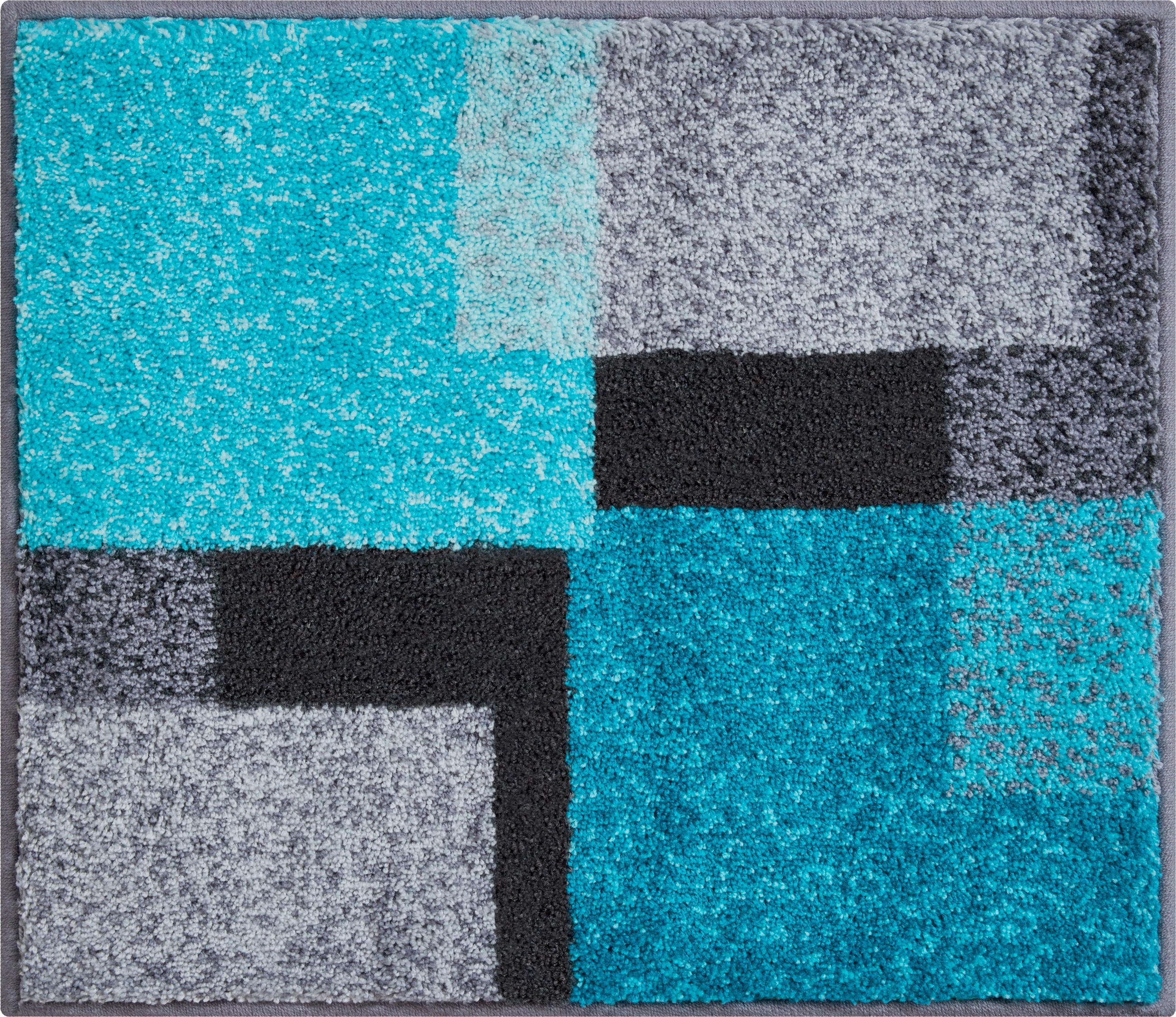 Grund PŘEDLOŽKA K BIDETU, 50/60 cm