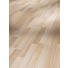 LAMINATBODEN Weiß, Eschefarben, Hellbraun per m² - Hellbraun/Eschefarben, KONVENTIONELL, Holzwerkstoff (128,5/19,4/0,7cm) - Parador LAMINATBODEN Weiß, Eschefarben, Hellbraun per m² - Hellbraun/Eschefarben, KONVENTIONELL, Holzwerkstoff (128,5/19,4/0,7cm) - Parador