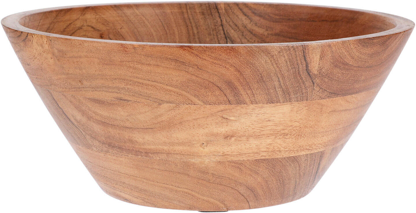 BOL  - Basics, lemn (20/20/10cm)