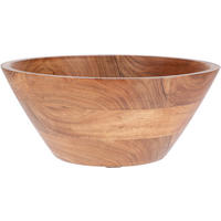BOL  - Basics, lemn (20/20/10cm)