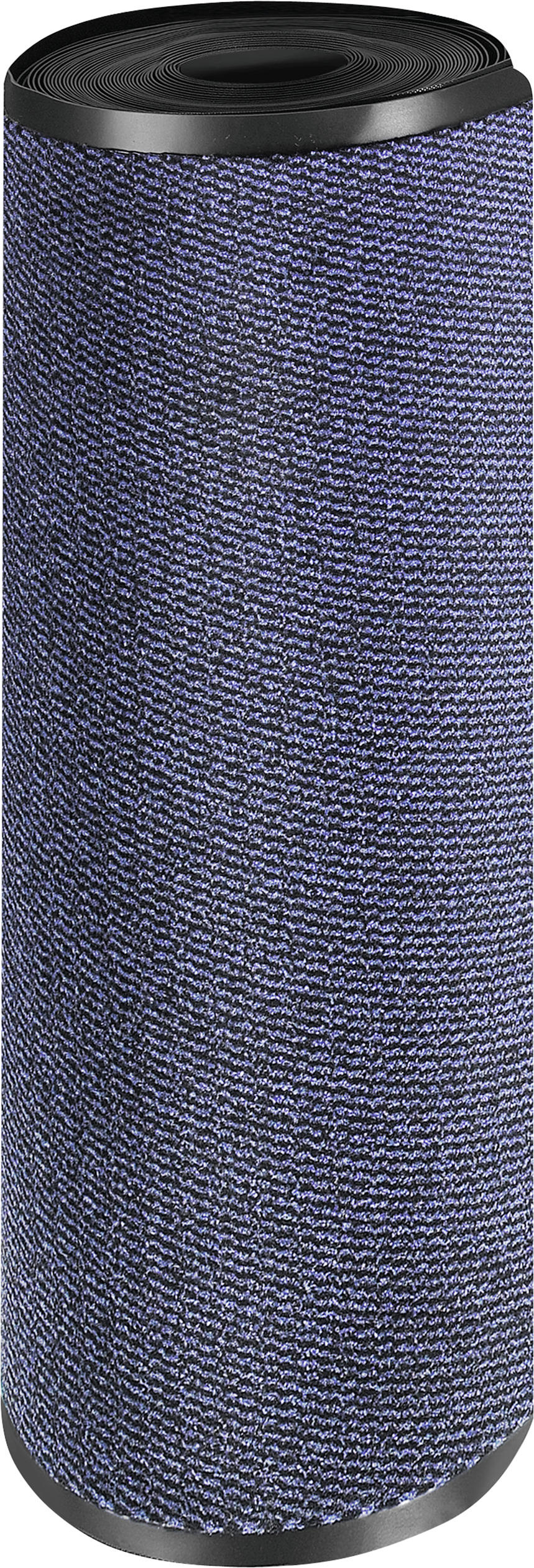TEKAČ LEYLA FB 30, 90 CM  Leyla         modra  - modra, Konvencionalno, tekstil (90cm) - Esposa