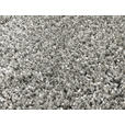 HOCHFLORTEPPICH 150 cm Fashion Shaggy Grau  - Grau, Basics, Textil (150cm) - Novel