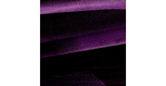 FLACHWEBETEPPICH 240/340 cm Miami  - Lila, Design, Textil (240/340cm) - Novel
