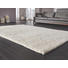 ORIENTTEPPICH 40/60 cm Naturfarben - Naturfarben, Basics, Textil ( 40/60cm) - LINEA NATURA