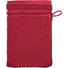 ŽÍNKA, tmavě červená - tmavě červená, Basics, textil (22/16cm) - Vossen ŽÍNKA, tmavě červená - tmavě červená, Basics, textil (22/16cm) - Vossen