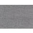 BOXSPRINGBETT 200/200 cm in Anthrazit, Schwarz - Anthrazit/Schwarz, Design, Textil/Metall (200/200cm) - Hom`in BOXSPRINGBETT 200/200 cm in Anthrazit, Schwarz - Anthrazit/Schwarz, Design, Textil/Metall (200/200cm) - Hom`in