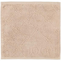 SEIFTUCH Lifestyle Uni Sandfarben  - Sandfarben, Design, Textil - Joop!