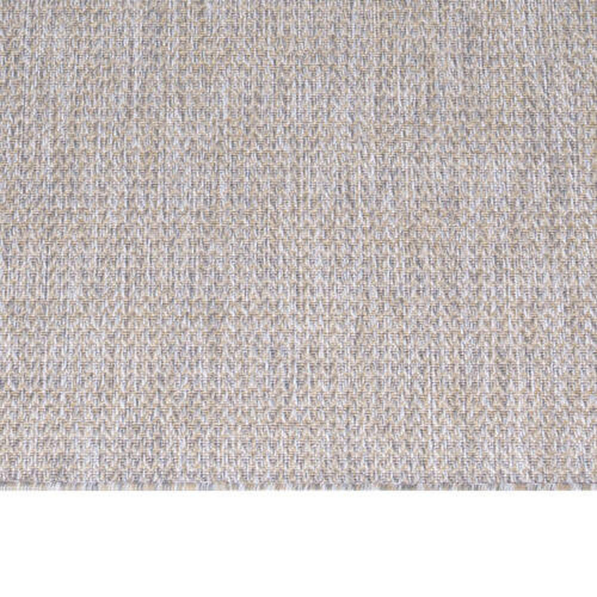 In- und Outdoorteppich 120/170 cm Zagora Rosa, Beige  - Beige/Rosa, Basics, Textil (120/170cm) - Novel