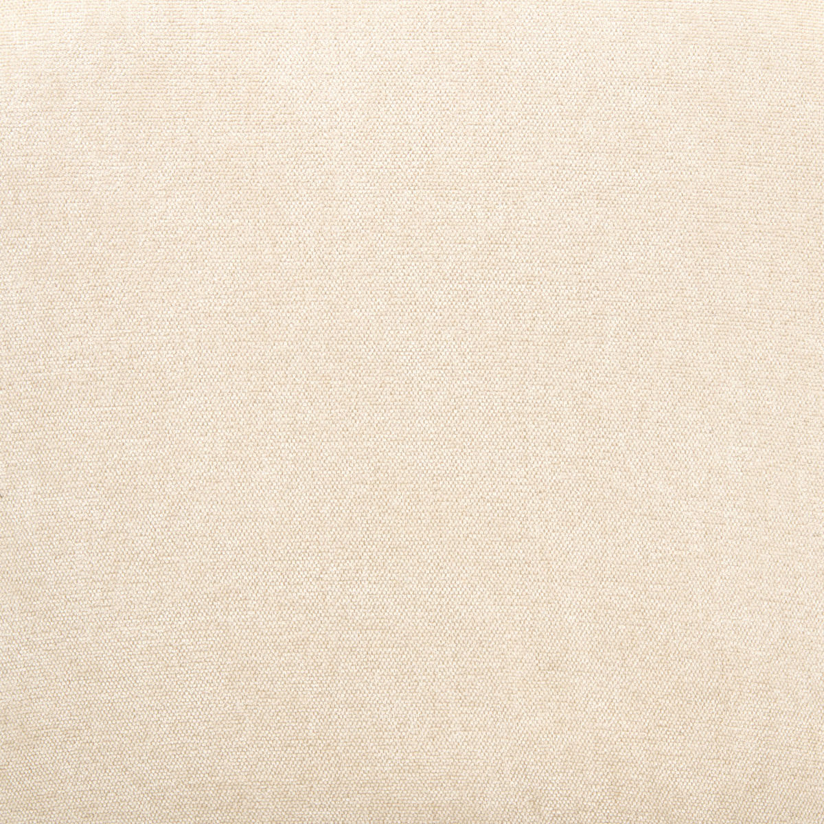 STUHL Mikrofaser Schwarz, Hellgrau  - Hellgrau/Schwarz, KONVENTIONELL, Textil/Metall (52/83/61cm) - MID.YOU