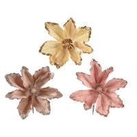 KUNSTBLUME - Basics (23/11cm)