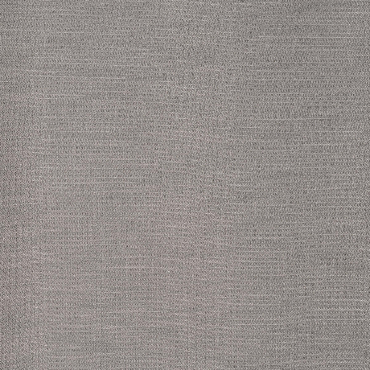 FERTIGVORHANG  blickdicht  140/245 cm   - Grau, Basics, Textil (140/245cm) - Esposa