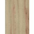 LAMINATBODEN Eiche Montafon Venda Atlas  per  m² - Eichefarben, KONVENTIONELL, Holzwerkstoff (138/24,4/0,8cm) - Venda