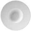PASTATELLER Porzellan Manufacture Rock blanc  - Weiß, Keramik (28cm) - Villeroy & Boch