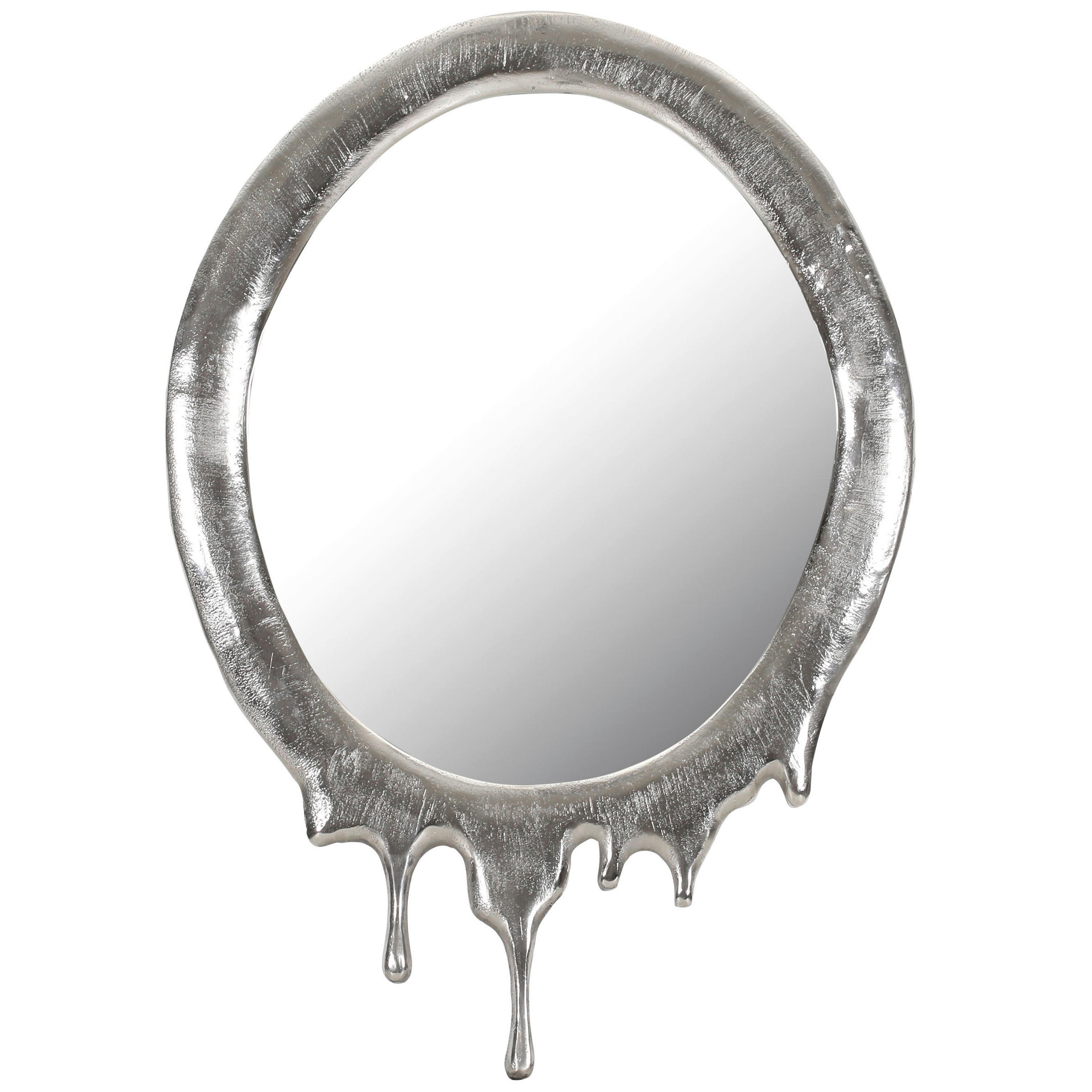 Oglindă De Perete 50/70/2 cm