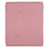 SCHMUSEDECKE 75/95 cm - Rosa, Basics, Textil (75/95cm) - Sterntaler SCHMUSEDECKE 75/95 cm - Rosa, Basics, Textil (75/95cm) - Sterntaler